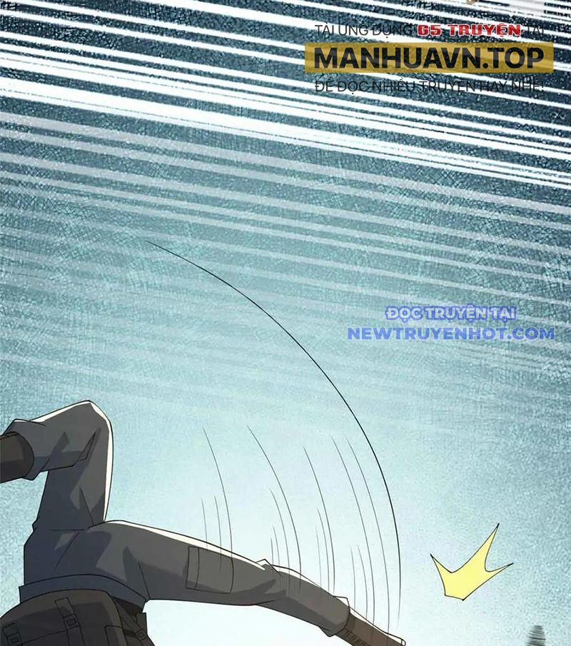 Tân Cực Phẩm Toàn Năng Cao Thủ Chapter 118 - Trang 2