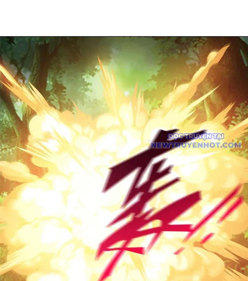 Tân Cực Phẩm Toàn Năng Cao Thủ Chapter 118 - Trang 2