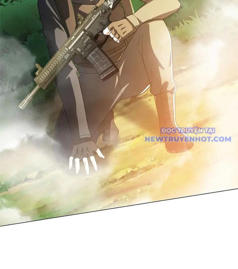 Tân Cực Phẩm Toàn Năng Cao Thủ Chapter 118 - Trang 2