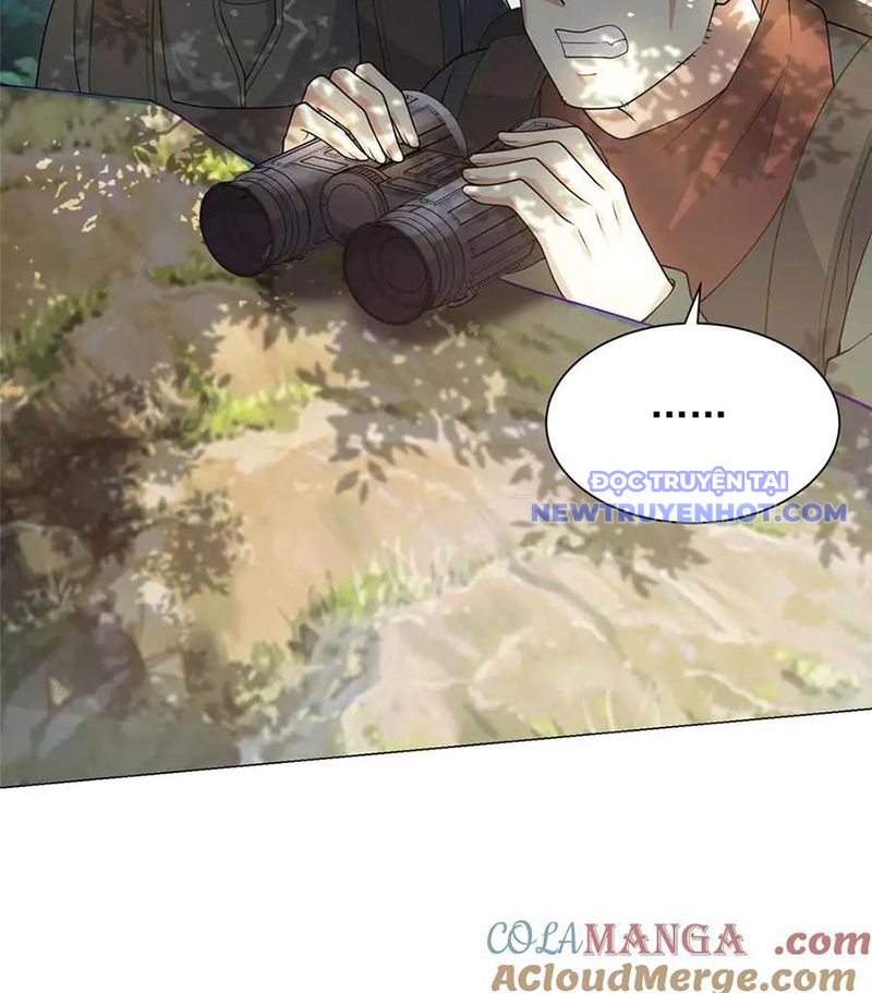 Tân Cực Phẩm Toàn Năng Cao Thủ Chapter 118 - Trang 2