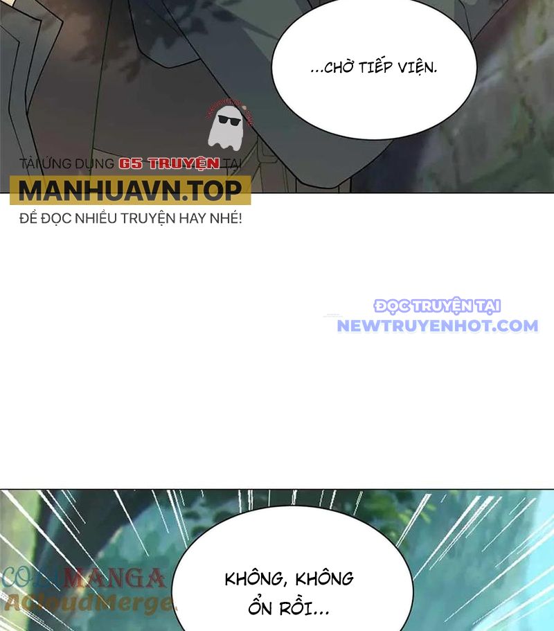Tân Cực Phẩm Toàn Năng Cao Thủ Chapter 118 - Trang 2