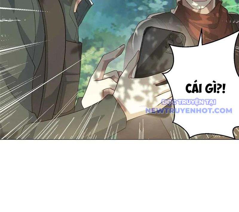 Tân Cực Phẩm Toàn Năng Cao Thủ Chapter 118 - Trang 2