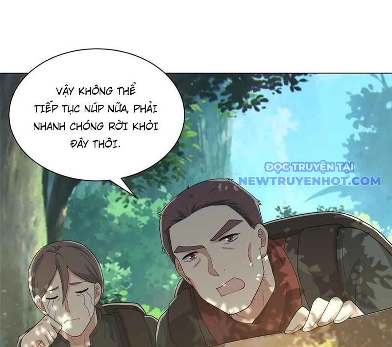 Tân Cực Phẩm Toàn Năng Cao Thủ Chapter 118 - Trang 2