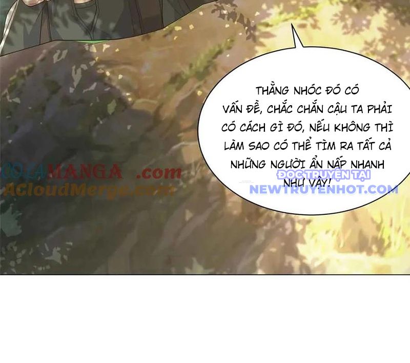 Tân Cực Phẩm Toàn Năng Cao Thủ Chapter 118 - Trang 2