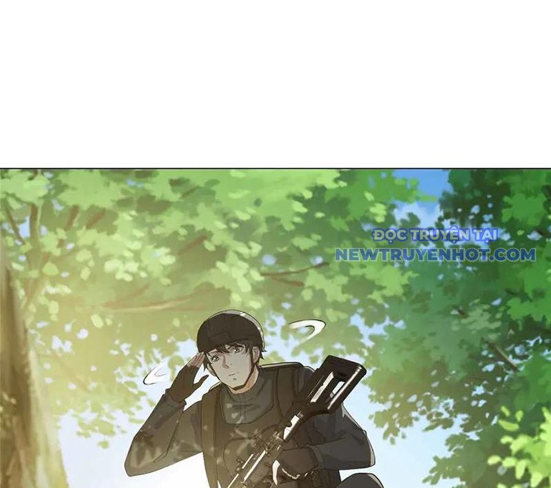 Tân Cực Phẩm Toàn Năng Cao Thủ Chapter 118 - Trang 2