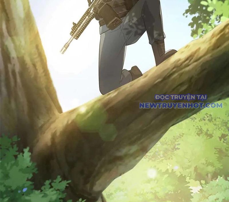 Tân Cực Phẩm Toàn Năng Cao Thủ Chapter 118 - Trang 2