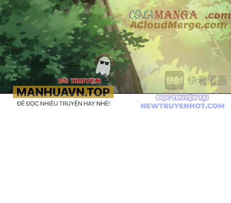 Tân Cực Phẩm Toàn Năng Cao Thủ Chapter 118 - Trang 2