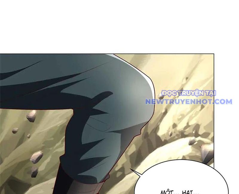 Tân Cực Phẩm Toàn Năng Cao Thủ Chapter 119 - Trang 2