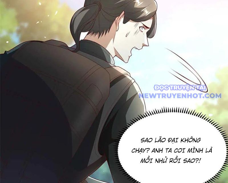 Tân Cực Phẩm Toàn Năng Cao Thủ Chapter 119 - Trang 2