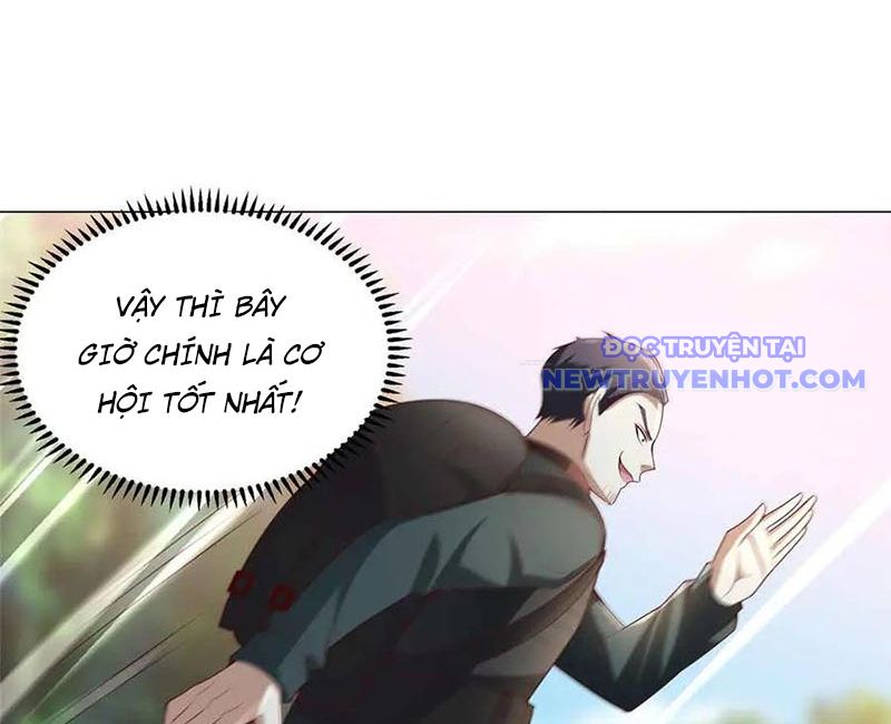 Tân Cực Phẩm Toàn Năng Cao Thủ Chapter 119 - Trang 2
