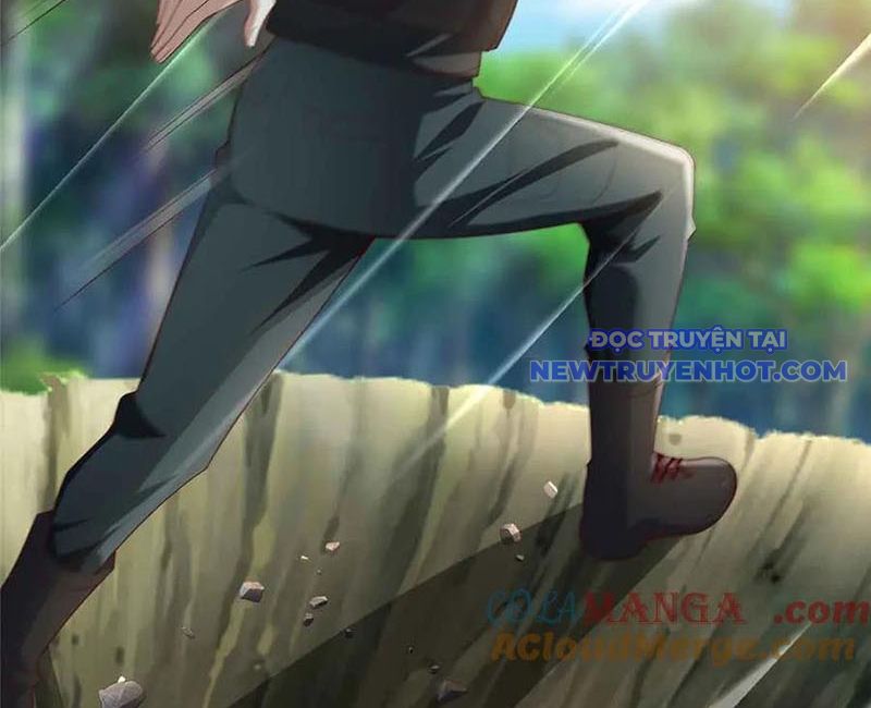 Tân Cực Phẩm Toàn Năng Cao Thủ Chapter 119 - Trang 2