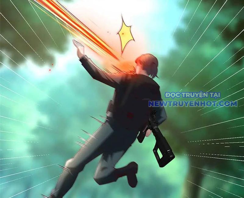 Tân Cực Phẩm Toàn Năng Cao Thủ Chapter 119 - Trang 2