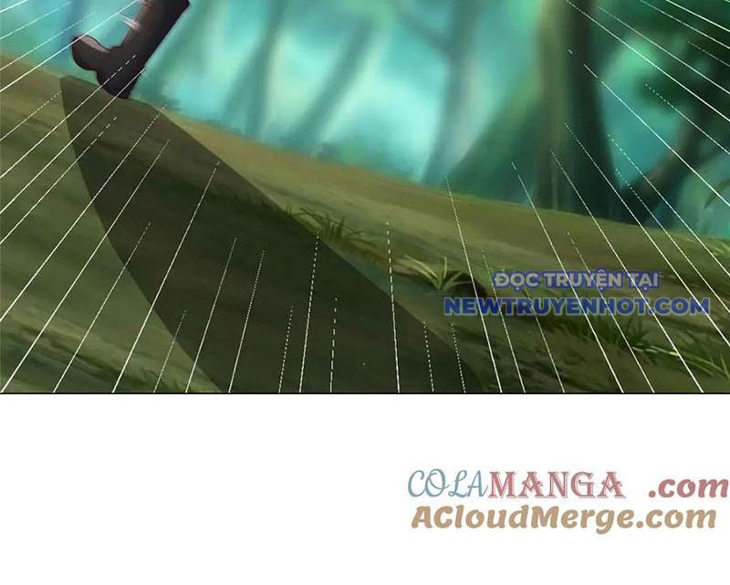 Tân Cực Phẩm Toàn Năng Cao Thủ Chapter 119 - Trang 2