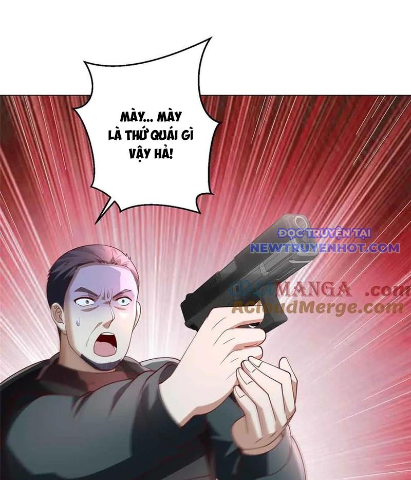 Tân Cực Phẩm Toàn Năng Cao Thủ Chapter 119 - Trang 2