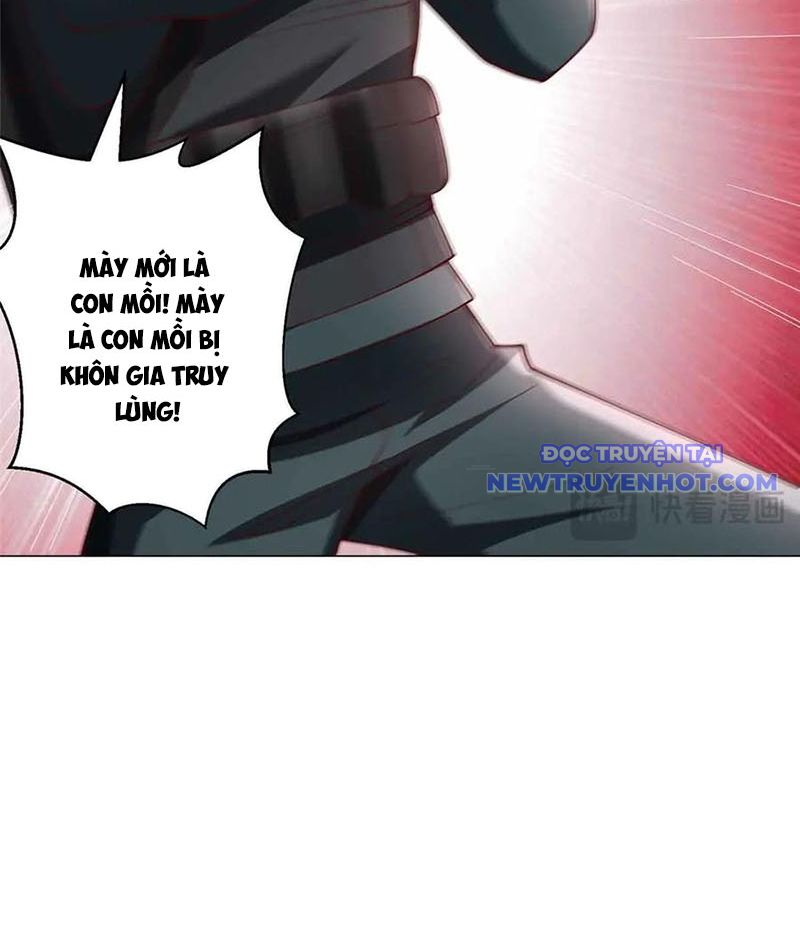 Tân Cực Phẩm Toàn Năng Cao Thủ Chapter 119 - Trang 2