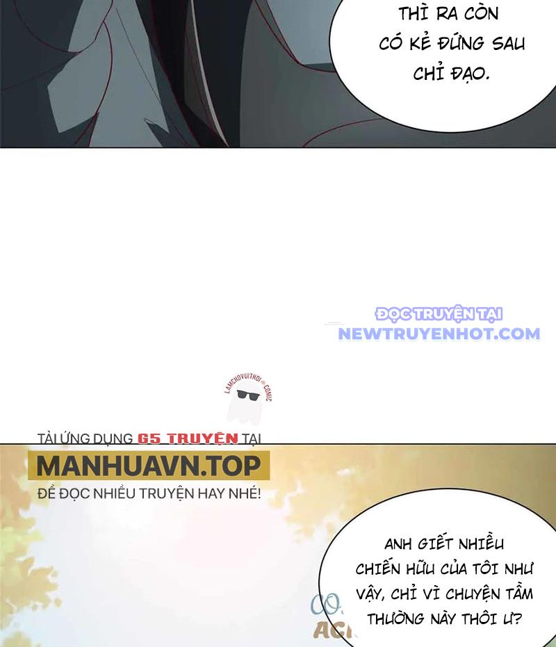 Tân Cực Phẩm Toàn Năng Cao Thủ Chapter 119 - Trang 2