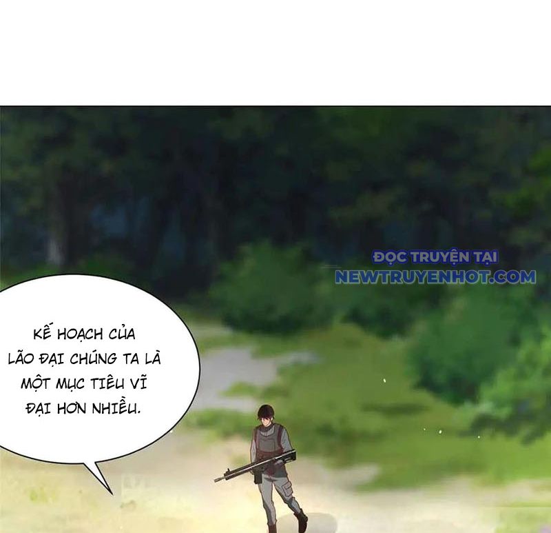 Tân Cực Phẩm Toàn Năng Cao Thủ Chapter 119 - Trang 2
