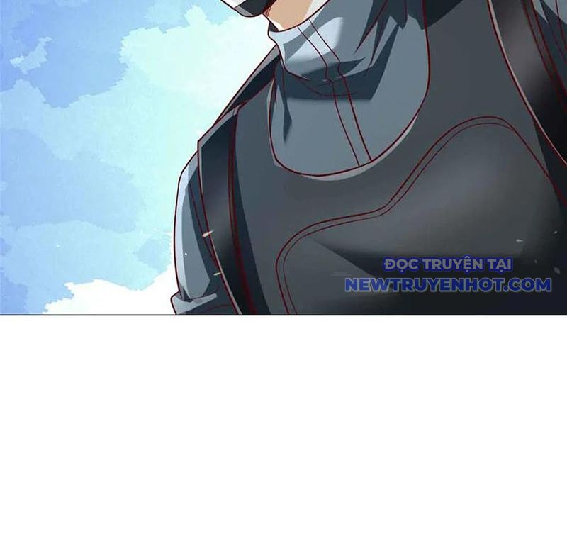 Tân Cực Phẩm Toàn Năng Cao Thủ Chapter 119 - Trang 2
