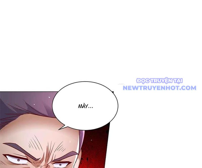 Tân Cực Phẩm Toàn Năng Cao Thủ Chapter 119 - Trang 2