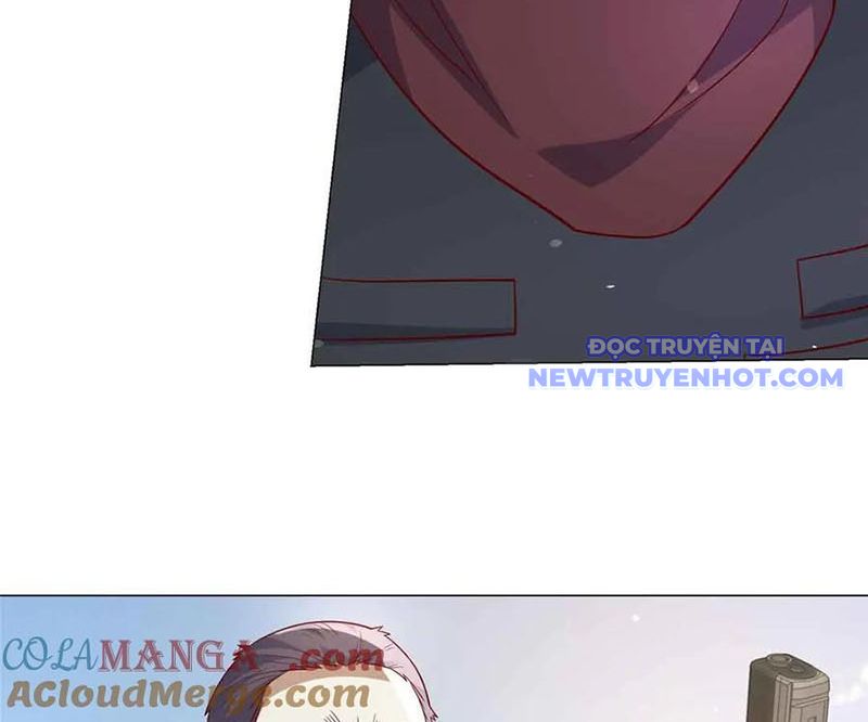 Tân Cực Phẩm Toàn Năng Cao Thủ Chapter 119 - Trang 2