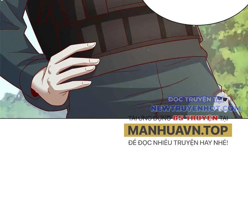 Tân Cực Phẩm Toàn Năng Cao Thủ Chapter 119 - Trang 2