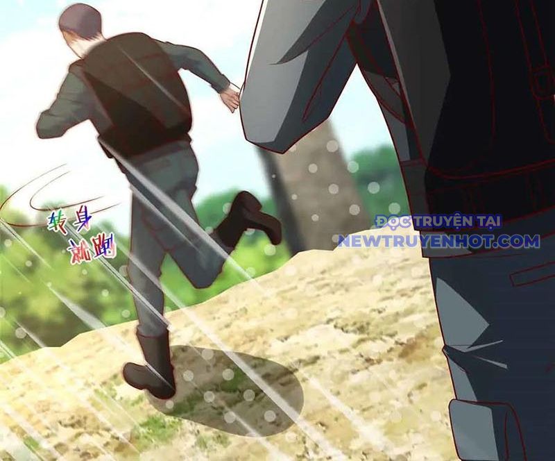Tân Cực Phẩm Toàn Năng Cao Thủ Chapter 119 - Trang 2