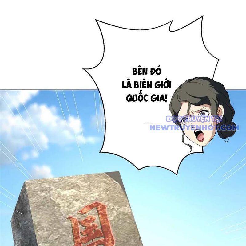 Tân Cực Phẩm Toàn Năng Cao Thủ Chapter 119 - Trang 2