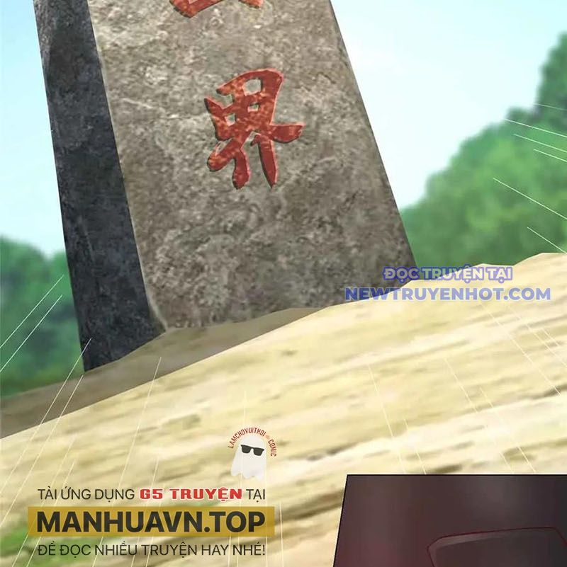 Tân Cực Phẩm Toàn Năng Cao Thủ Chapter 119 - Trang 2