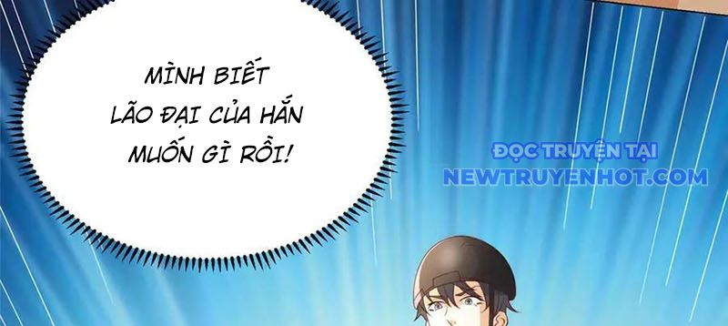 Tân Cực Phẩm Toàn Năng Cao Thủ Chapter 119 - Trang 2