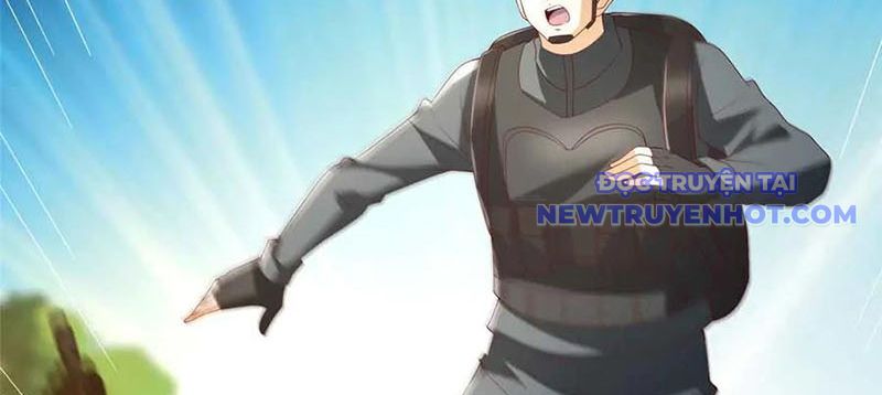 Tân Cực Phẩm Toàn Năng Cao Thủ Chapter 119 - Trang 2