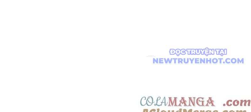 Tân Cực Phẩm Toàn Năng Cao Thủ Chapter 119 - Trang 2