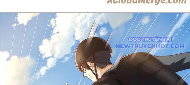 Tân Cực Phẩm Toàn Năng Cao Thủ Chapter 119 - Trang 2