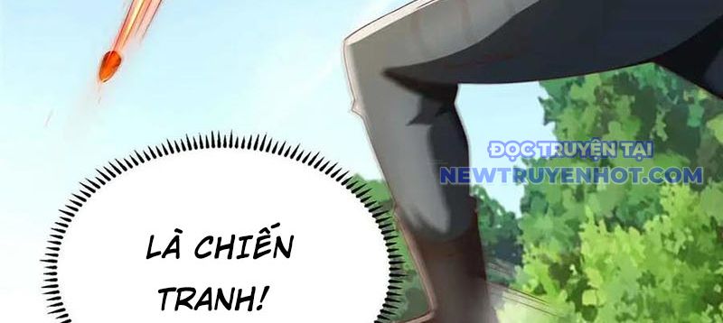 Tân Cực Phẩm Toàn Năng Cao Thủ Chapter 119 - Trang 2
