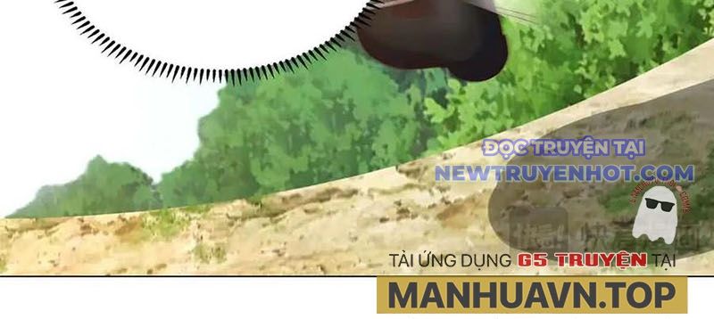 Tân Cực Phẩm Toàn Năng Cao Thủ Chapter 119 - Trang 2
