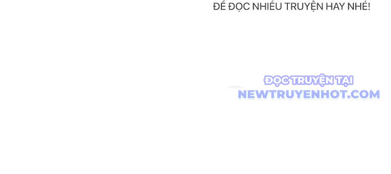 Tân Cực Phẩm Toàn Năng Cao Thủ Chapter 119 - Trang 2