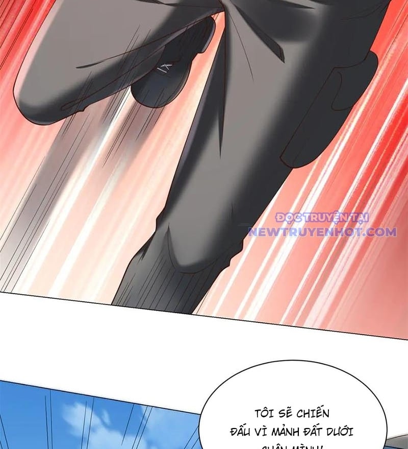 Tân Cực Phẩm Toàn Năng Cao Thủ Chapter 120 - Trang 2