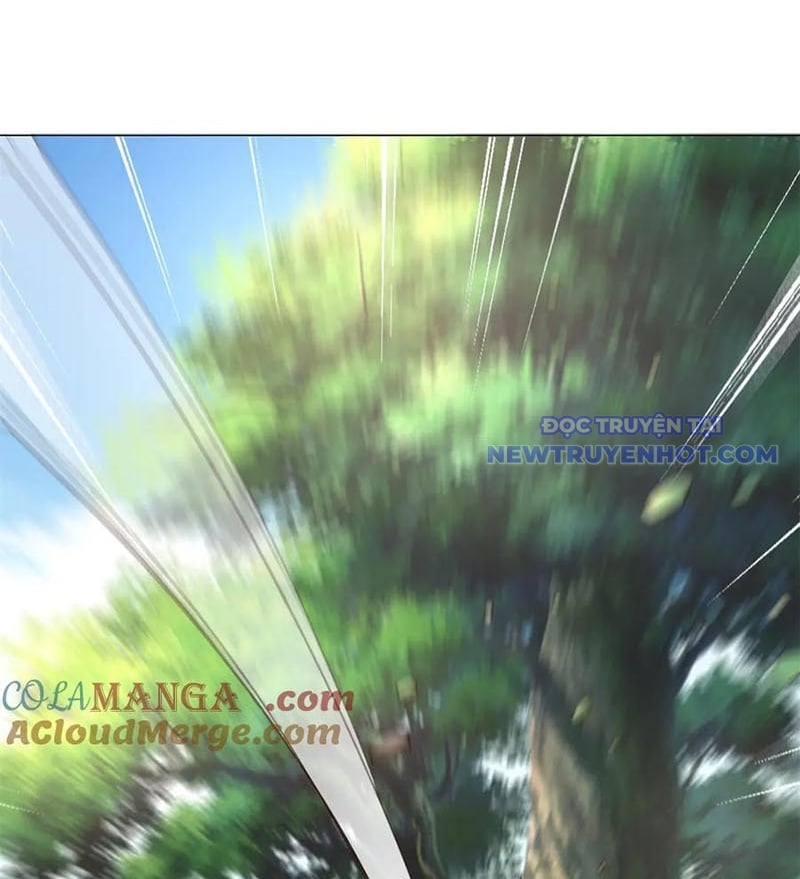Tân Cực Phẩm Toàn Năng Cao Thủ Chapter 120 - Trang 2