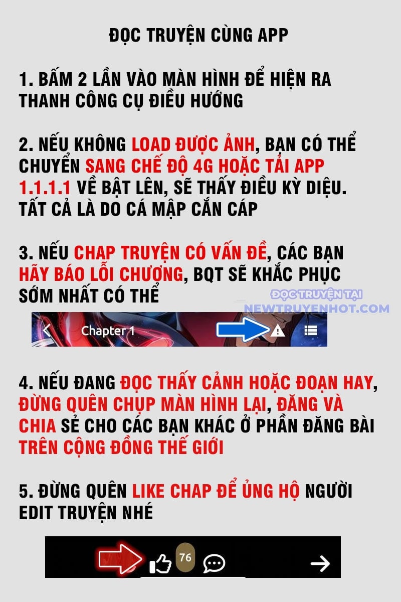 Tân Cực Phẩm Toàn Năng Cao Thủ Chapter 120 - Trang 2