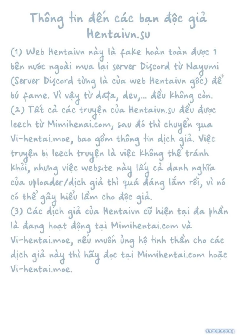 Tân Sinh Viên Chưa Kịp Học, Đã Kịp Chịch Chapter 10 - Trang 2