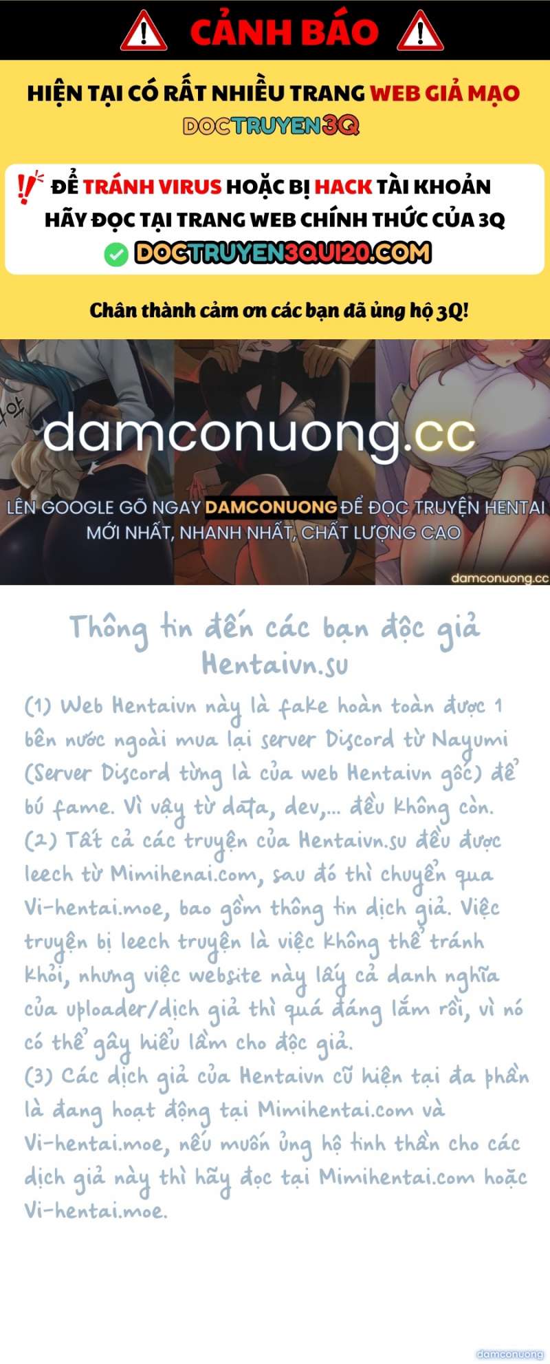 Tân Sinh Viên Chưa Kịp Học, Đã Kịp Chịch Chapter 13 1