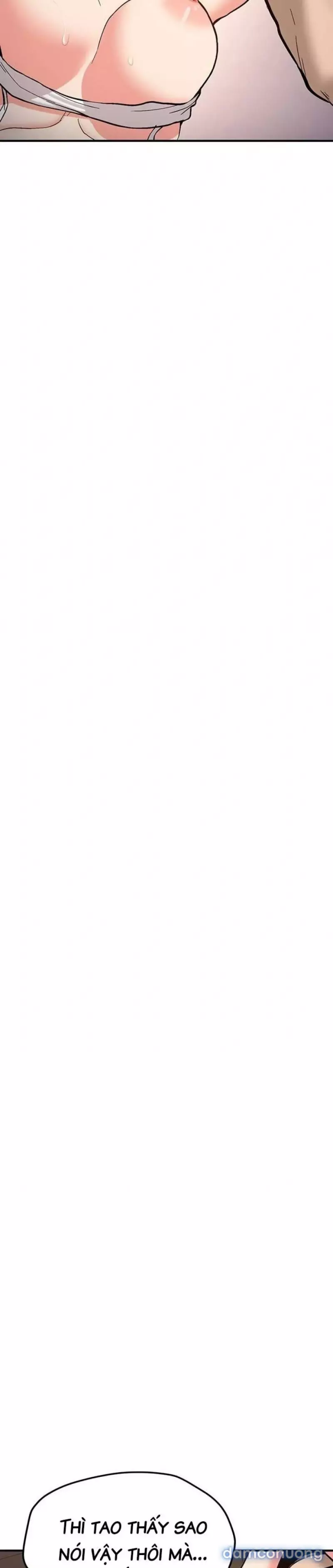 Tân Sinh Viên Chưa Kịp Học, Đã Kịp Chịch Chapter 6 13