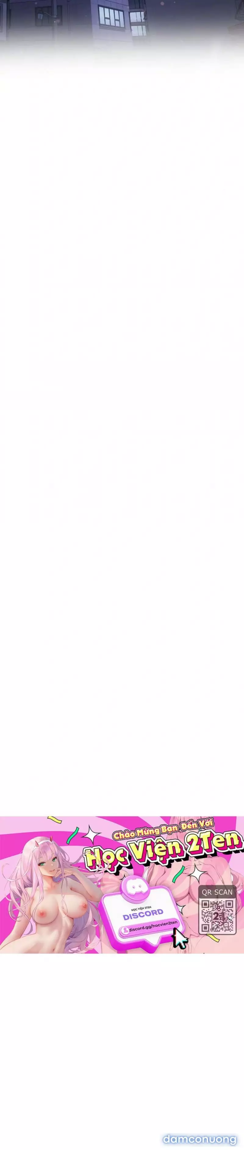 Tân Sinh Viên Chưa Kịp Học, Đã Kịp Chịch Chapter 6 45