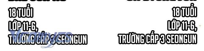 Tận Thế Đã Đến Chapter 1 25