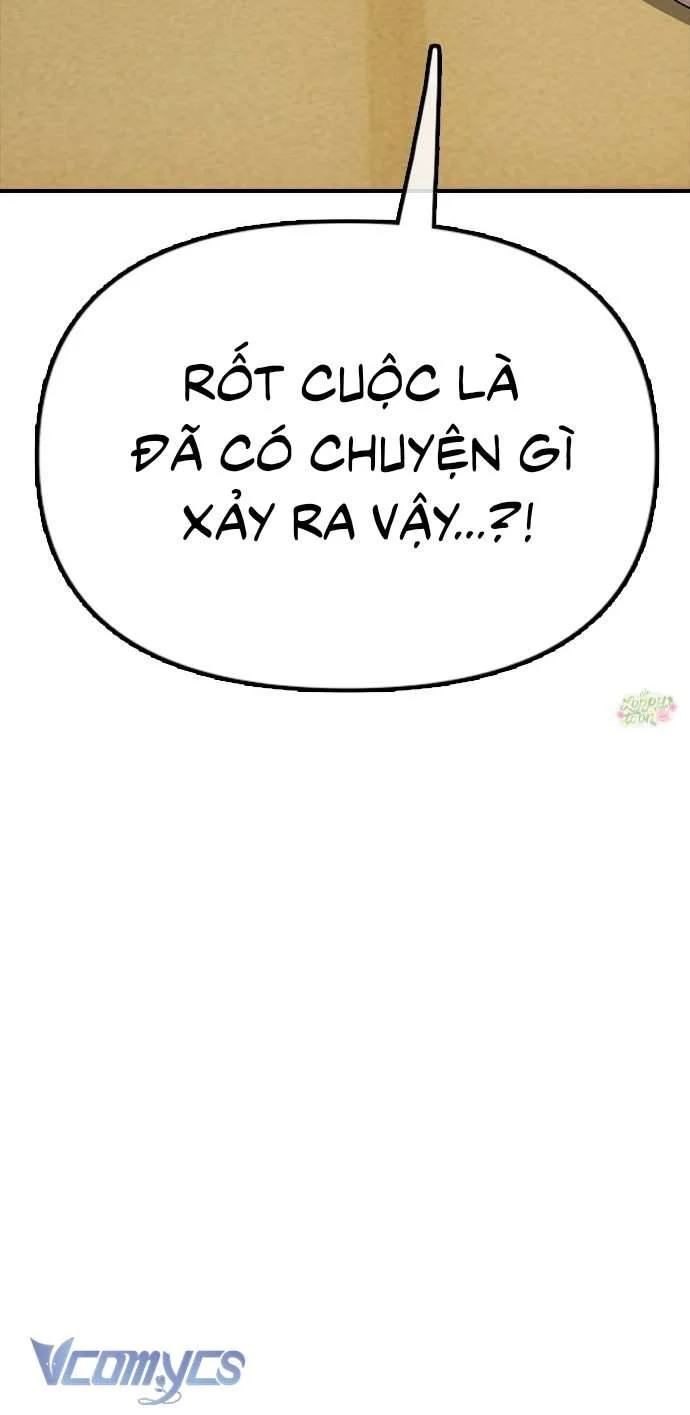 Tận Thế Đã Đến Chapter 3 58