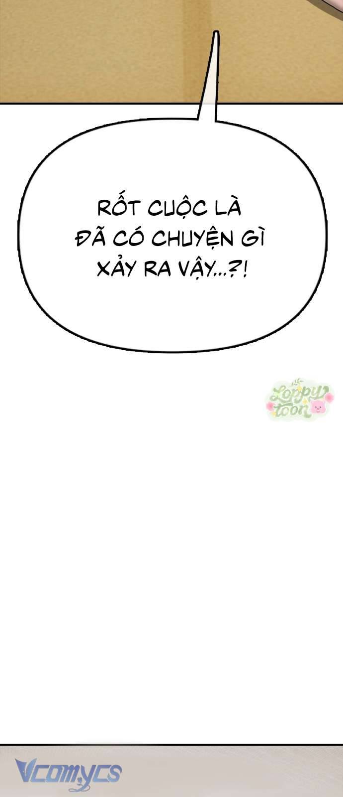 Tận Thế Đã Đến Chapter 4 8