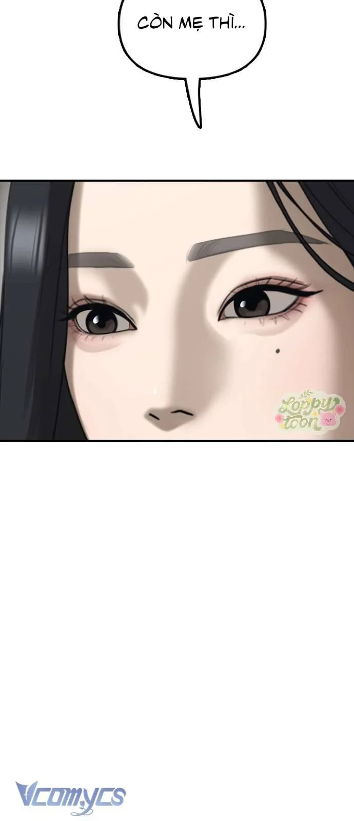 Tận Thế Đã Đến Chapter 4 23