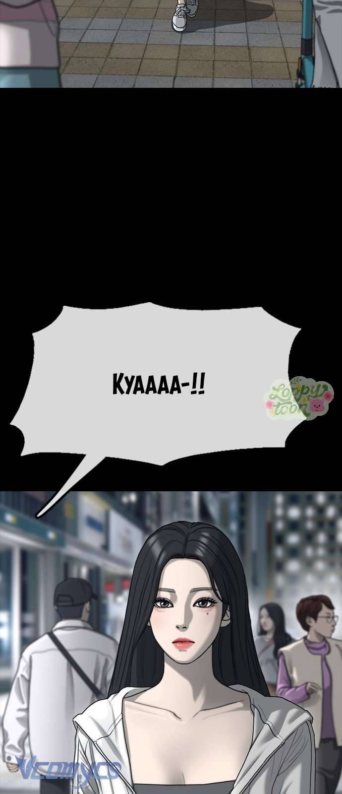 Tận Thế Đã Đến Chapter 4 39