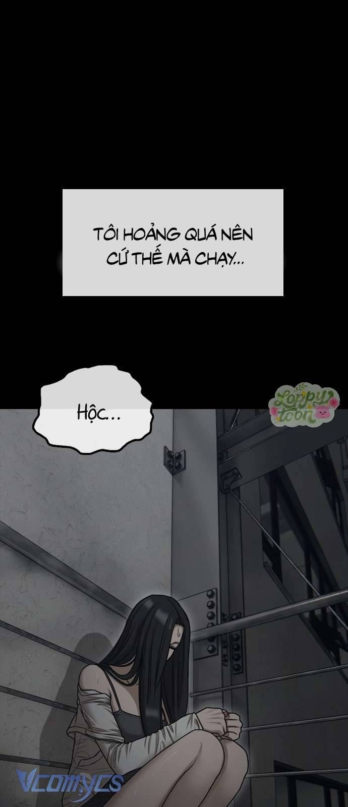 Tận Thế Đã Đến Chapter 4 42