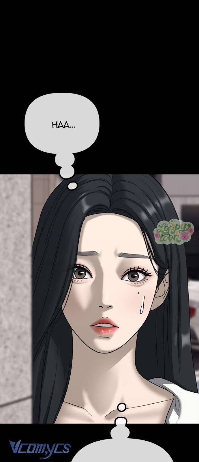 Tận Thế Đã Đến Chapter 4 53