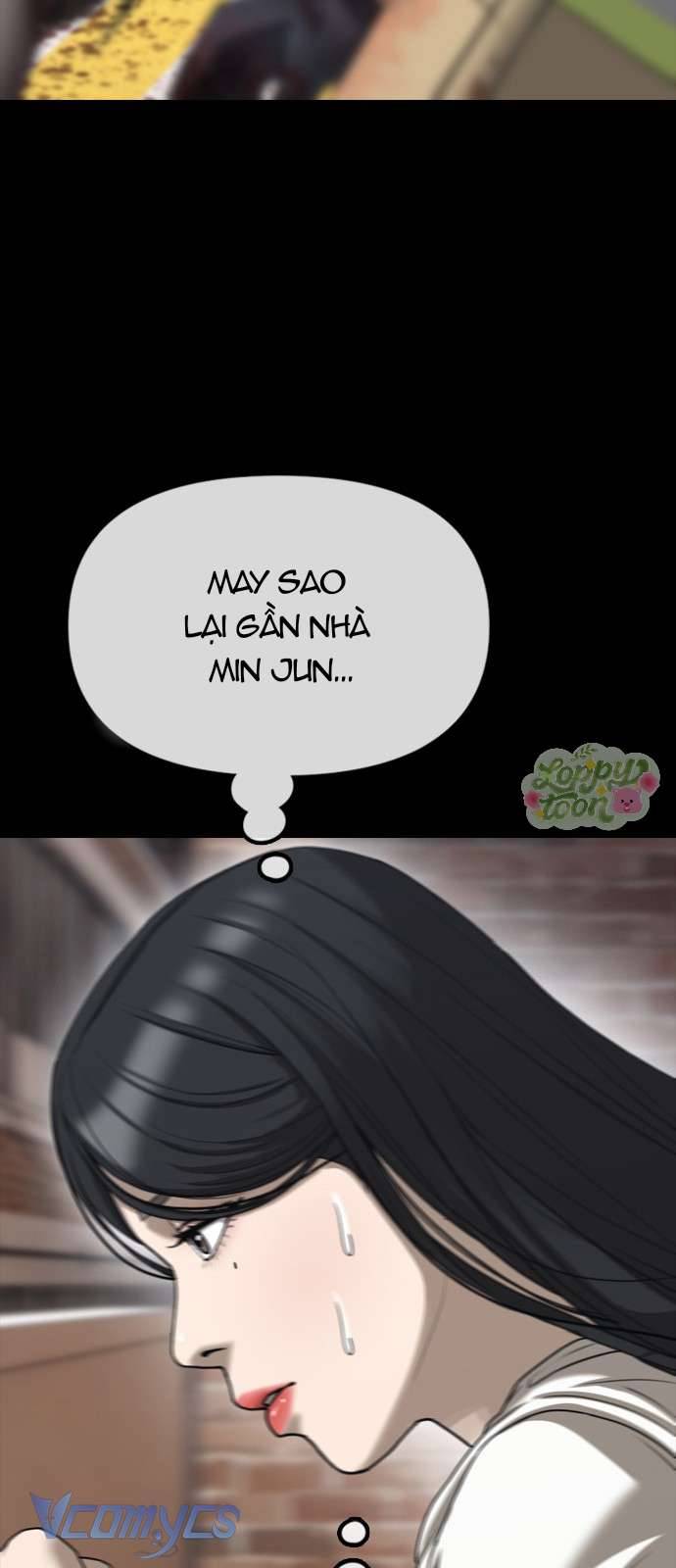 Tận Thế Đã Đến Chapter 4 59
